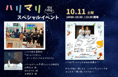 AmbFvDPKr7t91BzQoRqI.png?w=940&h=940