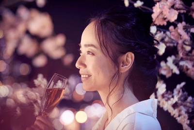 AmcRZ3NCUNZJ1uHuXfio.jpg?w=940&h=940