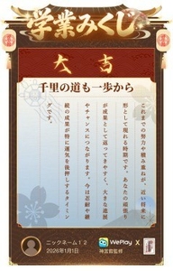 AmdrYNfoqVEmegf4XPwq.jpg?w=940&h=940