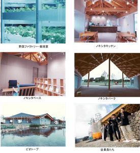 Amea5aOeYlgDwaHig2AD.png?w=940&h=940