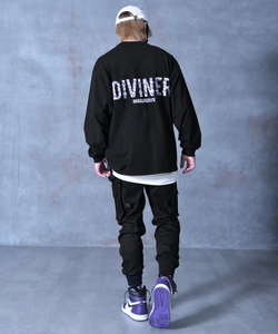 AmfCxVqRICDDHM1noe6h.jpg?w=940&h=940