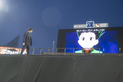 AmhGPvdDjJUrvoPRlWNO.jpg?w=940&h=940