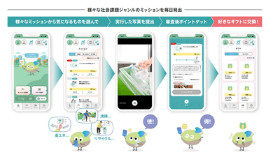 AmhqWKkaKwwJCNz4CMHL.png?w=940&h=940