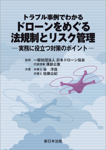 AmiRuXFLCR8vKWJiN8D7.png?w=940&h=940