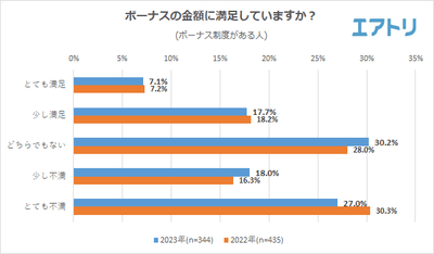 Amj0Hz8bXaYrrUkfrRJl.png?w=940&h=940