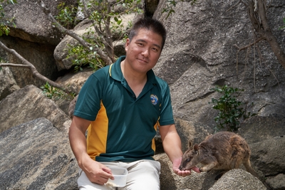 AmkJmzNqcleqZnWIVdKb.jpeg?w=940&h=940