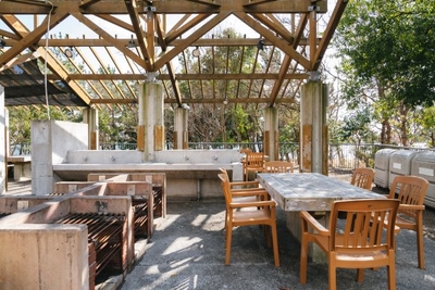 Amkk9mwKfb1Bv2HqRtAc.jpg?w=940&h=940