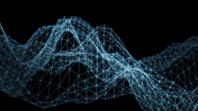 AmmZAD7aUzeIXYRbpSDG.jpg?w=940&h=940