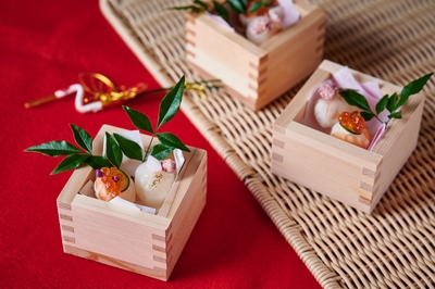 Amo0GpiG0uB9papYhwcw.jpg?w=940&h=940