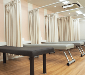 Amo2YZ0LXh8bL2PkqjY0.png?w=940&h=940