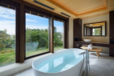 Amq65mJWVDxb4xfk8upJ.jpg?w=940&h=940