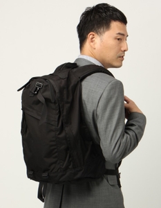 AmrYky8uhy3ODPpHYu4V.jpg?w=940&h=940