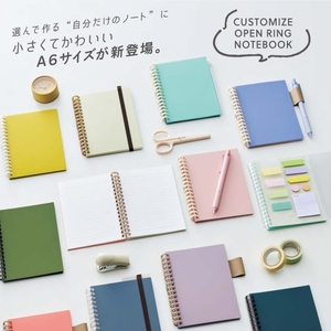 AmsW19L4smWxGos9DNFq.jpeg?w=940&h=940