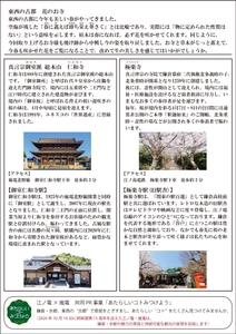 AmtcqtaN6vU6Mdt7Ov45.jpg?w=940&h=940