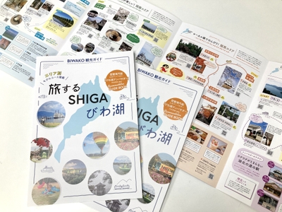 Amuridh5Aop6pZFz6EQo.JPG?w=940&h=940