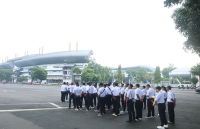 Amwh5ff8lup1lxDghweG.jpeg?w=940&h=940