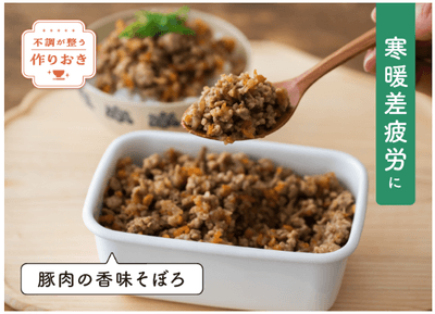 AmxNr3IFUdPOX00jm75C.png?w=940&h=940