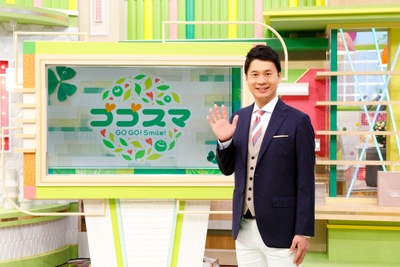 An0HlEgc1QJVSm56FMxq.jpg?w=940&h=940