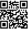 An14yfs4JyUNl7SMM2HD.png?w=940&h=940
