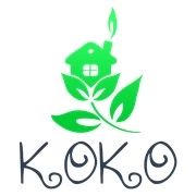 合同会社KOKO