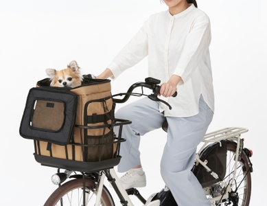 An5vScp5yrkedX90Olyv.jpg?w=940&h=940