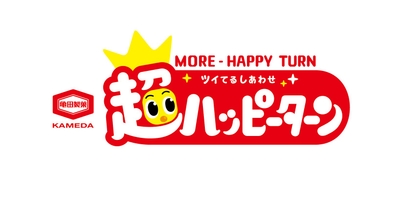 An8txuWyO9IvwqdmTnwm.jpg?w=940&h=940