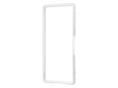 AnAGn23RpOUNVN54DKgg.jpg?w=940&h=940