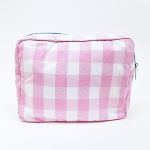 パワーパフガールズのバッグ