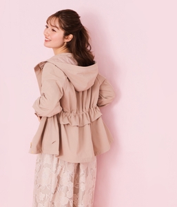 AnC7ROT1IayW6zWdKqWI.jpg?w=940&h=940