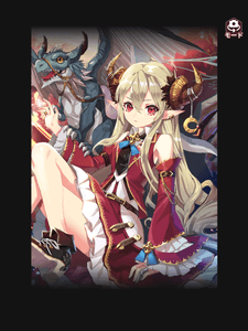 AnCC492exDTKFFuRCkag.png?w=940&h=940