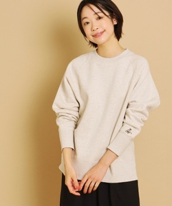 AnCkUtnLjoHcMC5lnDH3.jpg?w=940&h=940