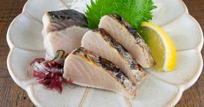 AnDmLofLQHv5YeLFYljS.jpg?w=940&h=940