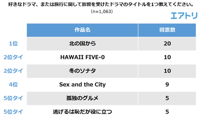 AnFPfM92j4mMh3DxOInP.png?w=940&h=940