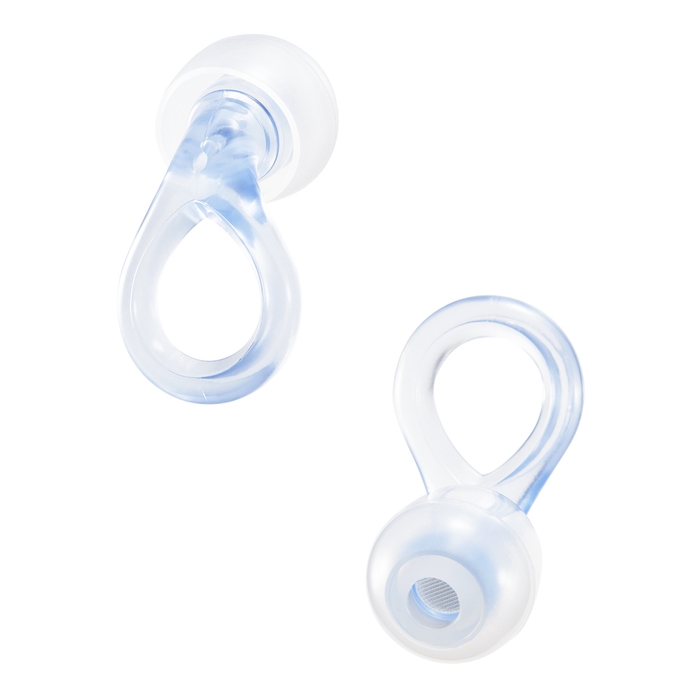 EP-D20B_製品イメージ