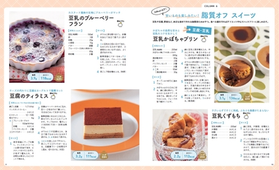 AnHSB0zCVyd8k9Mio13n.jpg?w=940&h=940