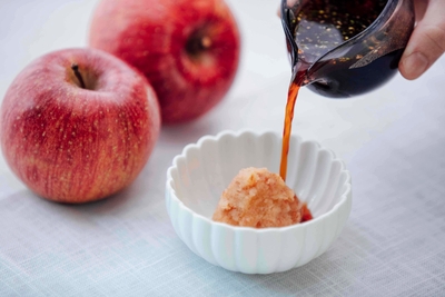 AnHy0Utc1ssS8IYdbGm3.jpg?w=940&h=940