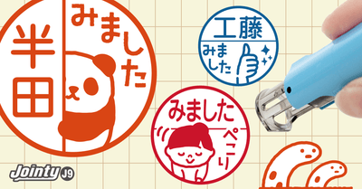 AnO5AojJKopJzoEDEk9s.png?w=940&h=940