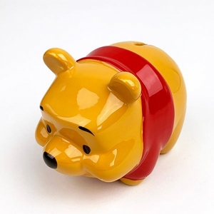 AnRh0IXYDwZYDhmViBNI.jpg?w=940&h=940