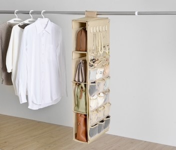 AnRk3aB6yXABcsEQfMDS.jpg?w=940&h=940