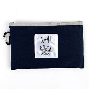 AnSvy3d42InINzp06xtd.jpg?w=940&h=940