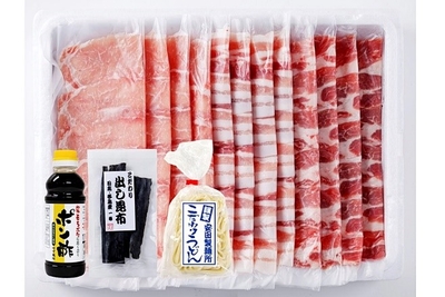 AnUIFX4PidFLZLI2LzJL.jpg?w=940&h=940