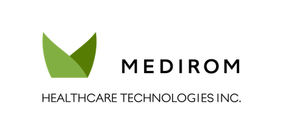 株式会社メディロム