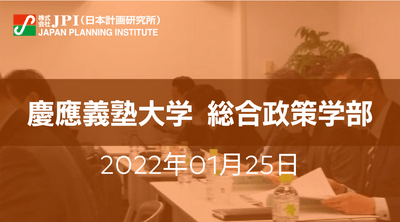 AnVSjq8h58qjxfD1Gid9.png?w=940&h=940