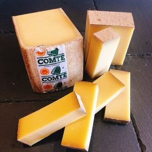 AnfVCUQ4X7X3VIRPZj3T.jpg?w=940&h=940