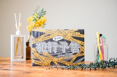 Anfn16iN5WDi5urlWEdt.jpg?w=940&h=940