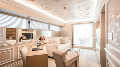 AnfxC1FbUjRRSgaIrAok.jpg?w=940&h=940