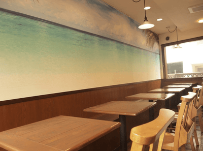 Ani3kcCGuivM89iOylRY.png?w=940&h=940