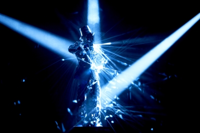 Ani6ZNLtOdUo2LMWeseo.jpg?w=940&h=940