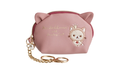 AnjjYV8l1mUnxvY3OUqQ.jpg?w=940&h=940