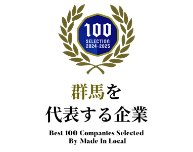 AnjymtrYcO3kIJEUa7fu.png?w=940&h=940